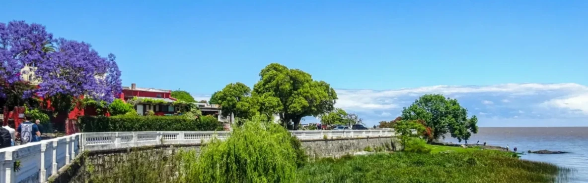 Secret Hidden Gems in Sacramento You Need to Discover This Year