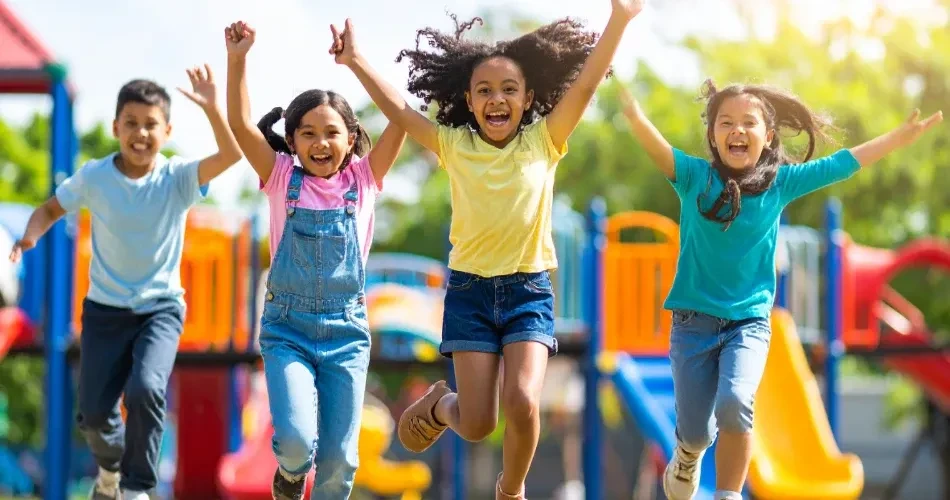 Top Family-Friendly Things to Do in Sacramento with Kids