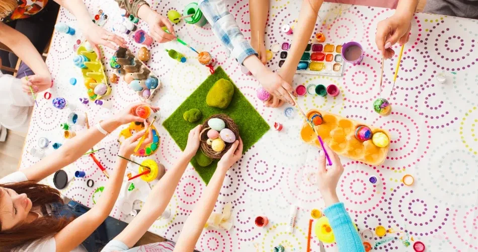 Top Family-Friendly Things to Do in Sacramento with Kids