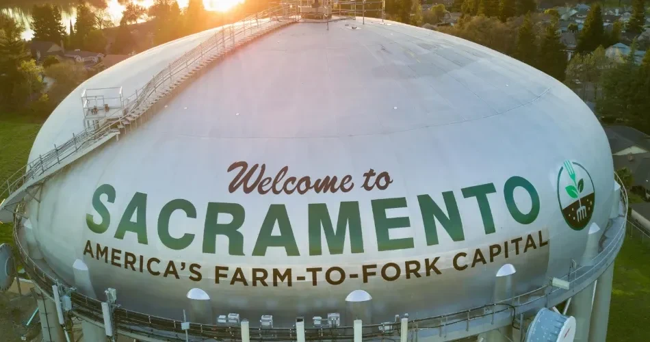 Secret Hidden Gems in Sacramento You Need to Discover This Year