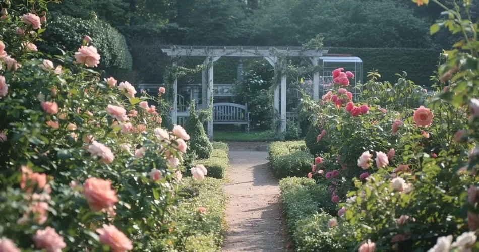 Secret Hidden Gems in Sacramento You Need to Discover This Year