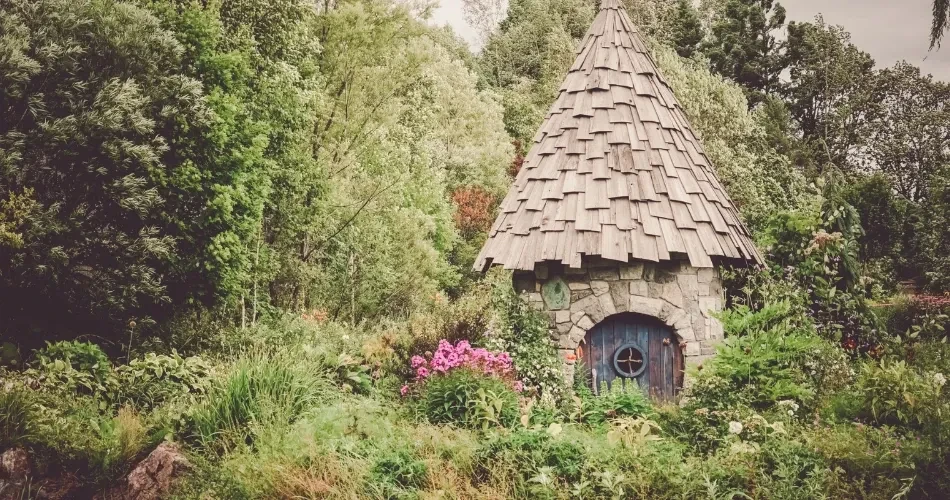 Secret Hidden Gems in Sacramento You Need to Discover This Year