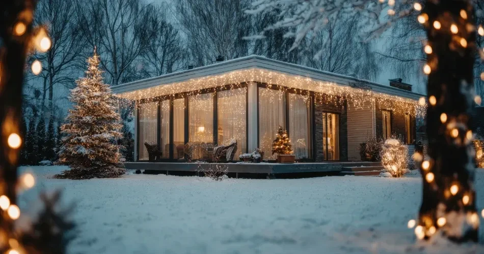 Secret Hidden Gems in Sacramento You Need to Discover This Year