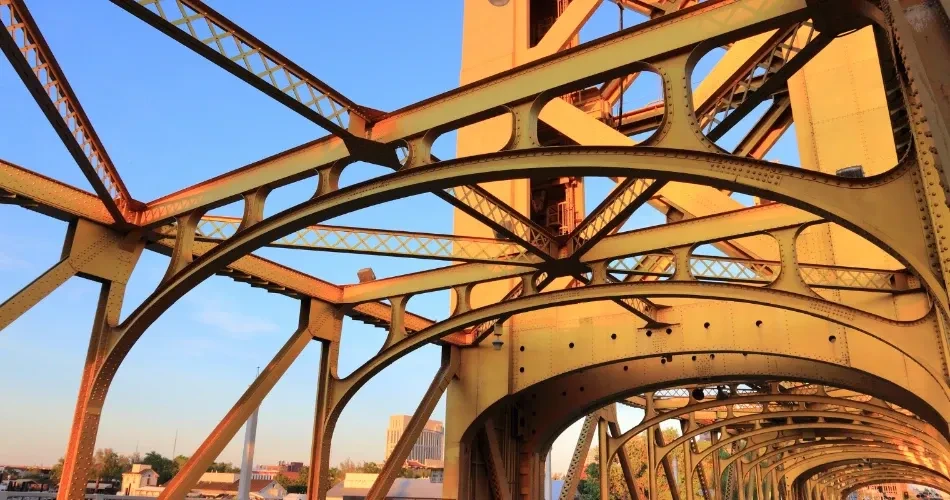 Ultimate Guide to the Best Things to Do in Sacramento, California