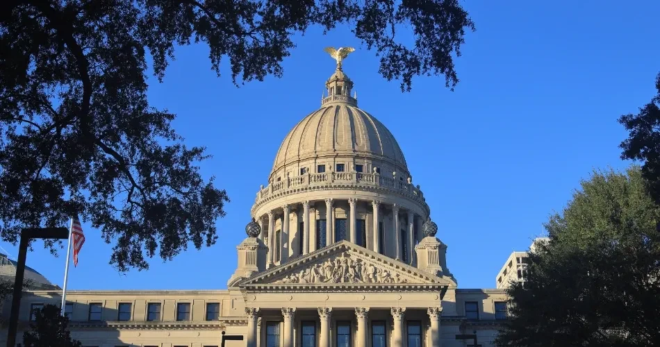 Ultimate Guide to the Best Things to Do in Sacramento, California