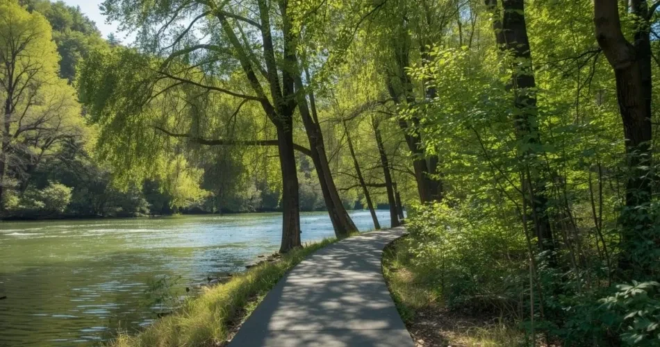 Ultimate Guide to the Best Things to Do in Sacramento, California